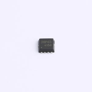 DOZ30P03商品缩略图