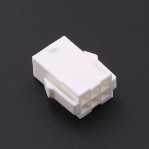 FL-6R商品缩略图