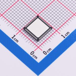 PAC5524QF商品缩略图