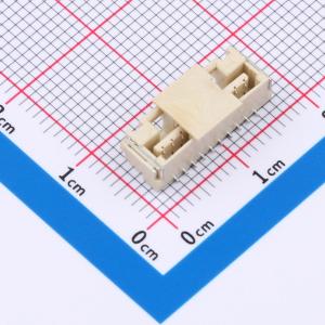 502380-10AB商品缩略图