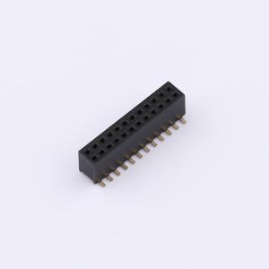 PM1.27-US2S-12A商品缩略图