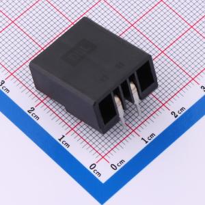 DL5.08-2AWSM商品缩略图