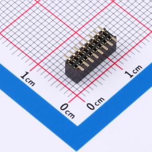PM1.27-US2S-8A商品缩略图