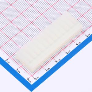 5195-12Y商品缩略图