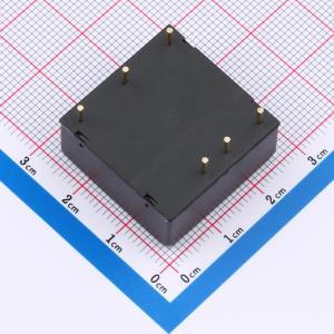 URB2403YMD-40WR3商品缩略图