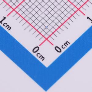 LQP03TN2N0BZ2D商品缩略图