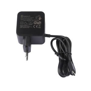 SC1157商品缩略图