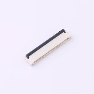 HB-FPC05-GXG-H2036P商品缩略图