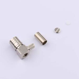 HL2-QMA-C-JW3商品缩略图