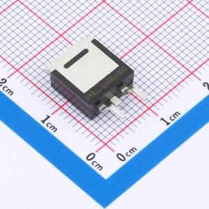 BUK969R3-100E-VB商品缩略图