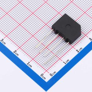 KBP410商品缩略图