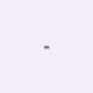 MAVR-000120-14110P商品缩略图