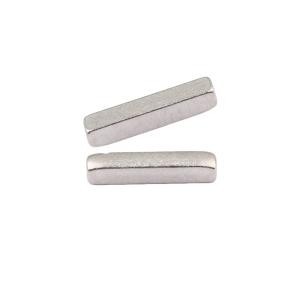 DY-CCS-190303商品缩略图