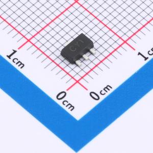 2SC2881-JSM商品缩略图