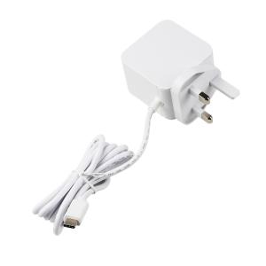 SC1149商品缩略图