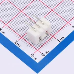 HX XHB2.54-3AW商品缩略图