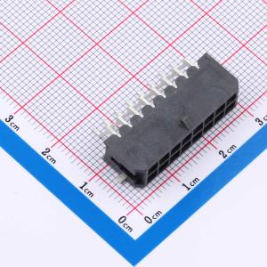 43045-16AWB商品缩略图