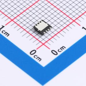 DOZ50N03商品缩略图