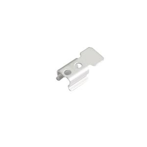 JINHENG(瑾珩精密) 弹片 4.5mmx2.3mmx1.65mm 301不锈钢 圆盘