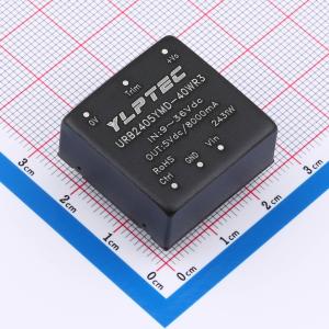 URB2405YMD-40WR3商品缩略图