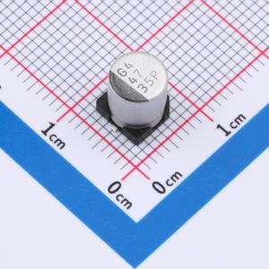 VUP470M1VTR-0607商品缩略图