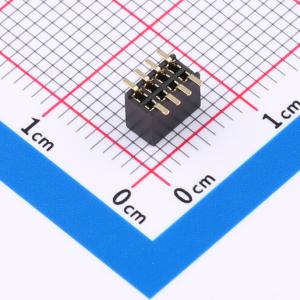 PM1.27-US2S-4A商品缩略图