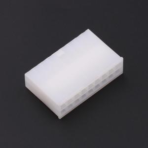 DLL-5559-18RFF商品缩略图