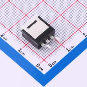 DSI30-12AS-TRL商品缩略图