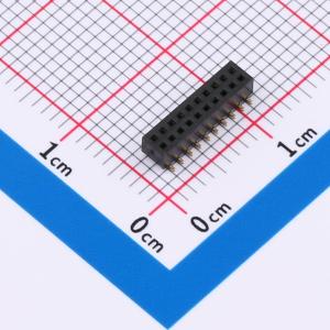 PM1.0-US2S-10A商品缩略图