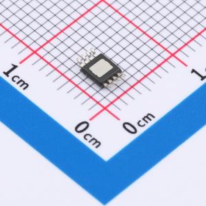 NSL21611-Q1HMSR商品缩略图