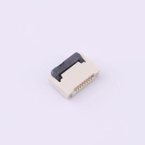 HB-FPC05-GXG-H208P商品缩略图