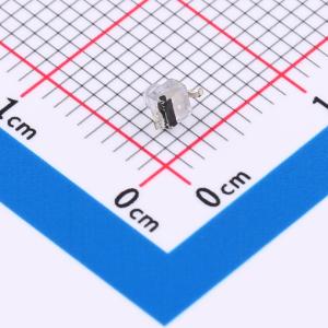 XL-2520UOC/TR7商品缩略图