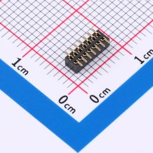 PM1.0-US2S-7A商品缩略图
