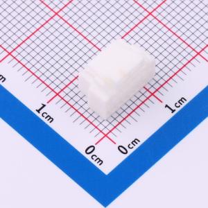 2x6P 1.25mm