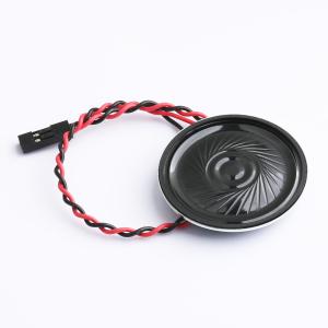 HDK-4008BB-8C商品缩略图