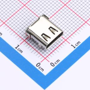 UC05-0B24F00P11商品缩略图