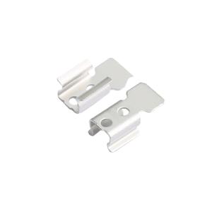 XJ-T2-1611商品缩略图