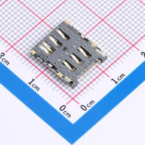 SIM301-GZ7P商品缩略图