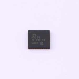 TPS65258RHAR商品缩略图