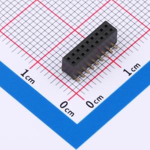 PM1.27-US2S-9A商品缩略图