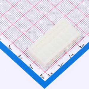 5195-8Y商品缩略图