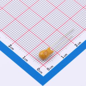 TAP226K025SCS商品缩略图