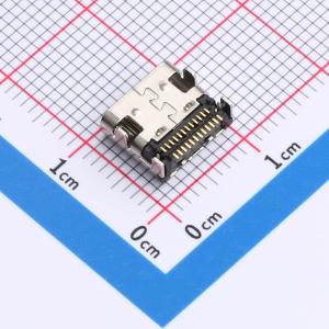 UC05-1B24F00P11商品缩略图