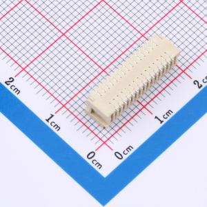 SHC-30AWB商品缩略图
