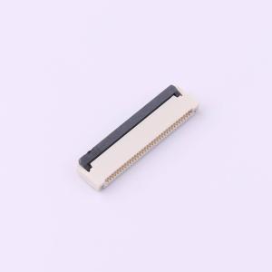 HB-FPC05-GXG-H2034P商品缩略图