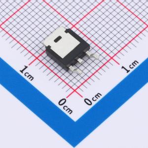 AM30N10-50D-T1-PF-VB商品缩略图