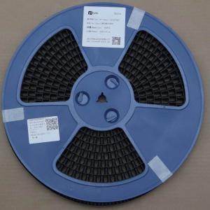 SMTSOM2100BTR商品缩略图