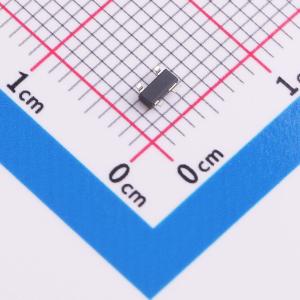 CD143A-SR3.3商品缩略图