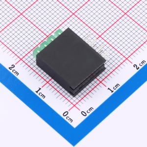 L-914CK/4GDT商品缩略图