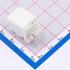 QA-8AW商品缩略图